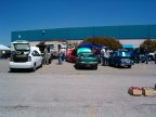 Photo Gallery 25 Photo