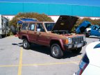 Events Page Photo
