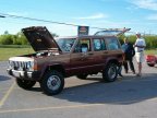 Photo Gallery 25 Photo