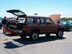 Photo Gallery 25 Photo
