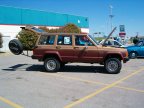 Photo Gallery 25 Photo