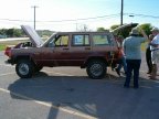 Photo Gallery 25 Photo
