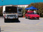 Photo Gallery 25 Photo