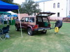 Photo Gallery 25 Photo