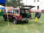 Photo Gallery 25 Photo