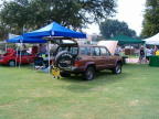 Events Page Photo