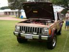 Events Page Photo