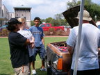 Photo Gallery 25 Photo