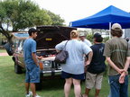 Events Page Photo