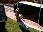 Photo Gallery 25 Photo