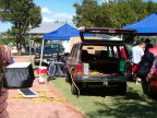 Events Page Photo