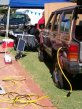 Photo Gallery 25 Photo