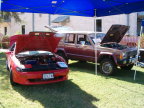 Photo Gallery 25 Photo