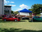 Events Page Photo