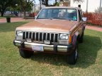 Photo Gallery 25 Photo