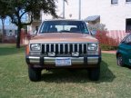 Photo Gallery 25 Photo