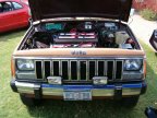 Photo Gallery 25 Photo