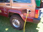 Photo Gallery 25 Photo