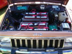 Events Page Photo