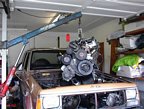 Photo Gallery 2 Photo