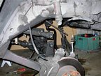 Suspension Upgrade Page Photo