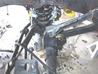 Suspension Upgrade Page Photo