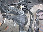 Suspension Upgrade Page Photo