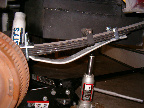 Photo Gallery 3 Photo