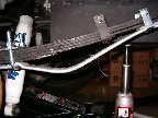 Suspension Upgrade Page Photo