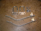 Suspension Upgrade Page Photo