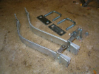 Photo Gallery 3 Photo