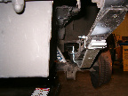 Suspension Upgrade Page Photo