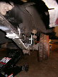Photo Gallery 3 Photo