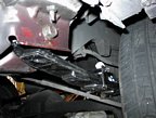 Photo Gallery 3 Photo