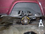 Suspension Upgrade Page Photo