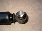 Photo Gallery 3 Photo
