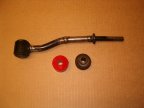 Suspension Upgrade Page Photo
