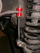Suspension Upgrade Page Photo