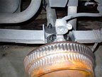 Suspension Upgrade Page Photo