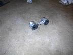 Torque Rod Page Photo