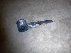 Torque Rod Page Photo