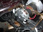 Torque Rod Page Photo