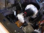Motor / Clutch Page Photo