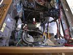 Motor / Clutch Page Photo