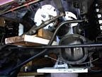 Motor / Clutch Page Photo