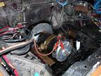 Motor / Clutch Page Photo