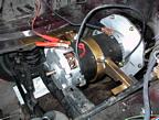 Motor / Clutch Page Photo