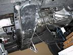 Motor / Clutch Page Photo