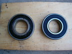 Photo Gallery 4 Photo
