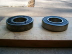 Photo Gallery 4 Photo
